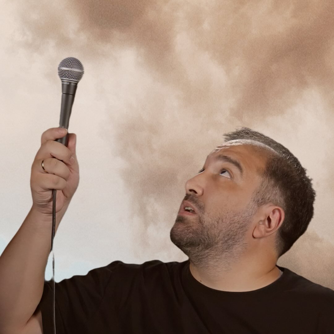 Özgür Turhan