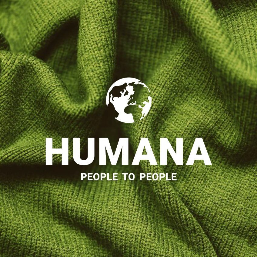 Humana Spain