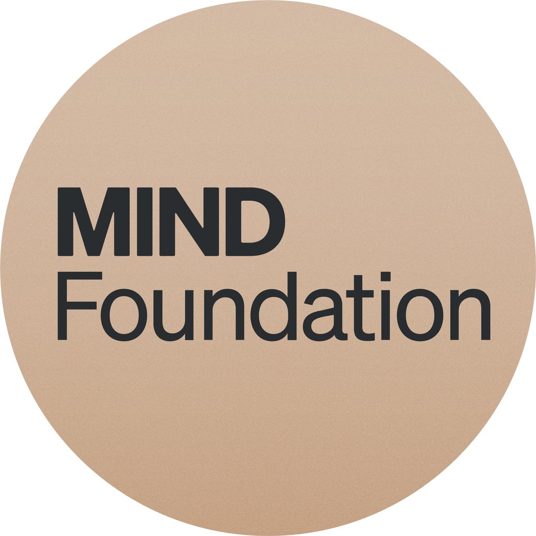 MIND Foundation