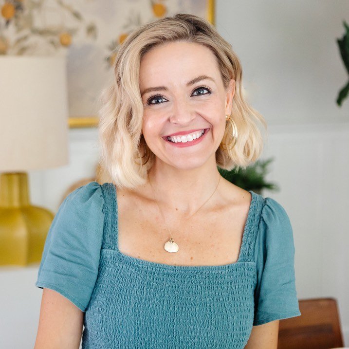Recipe Club