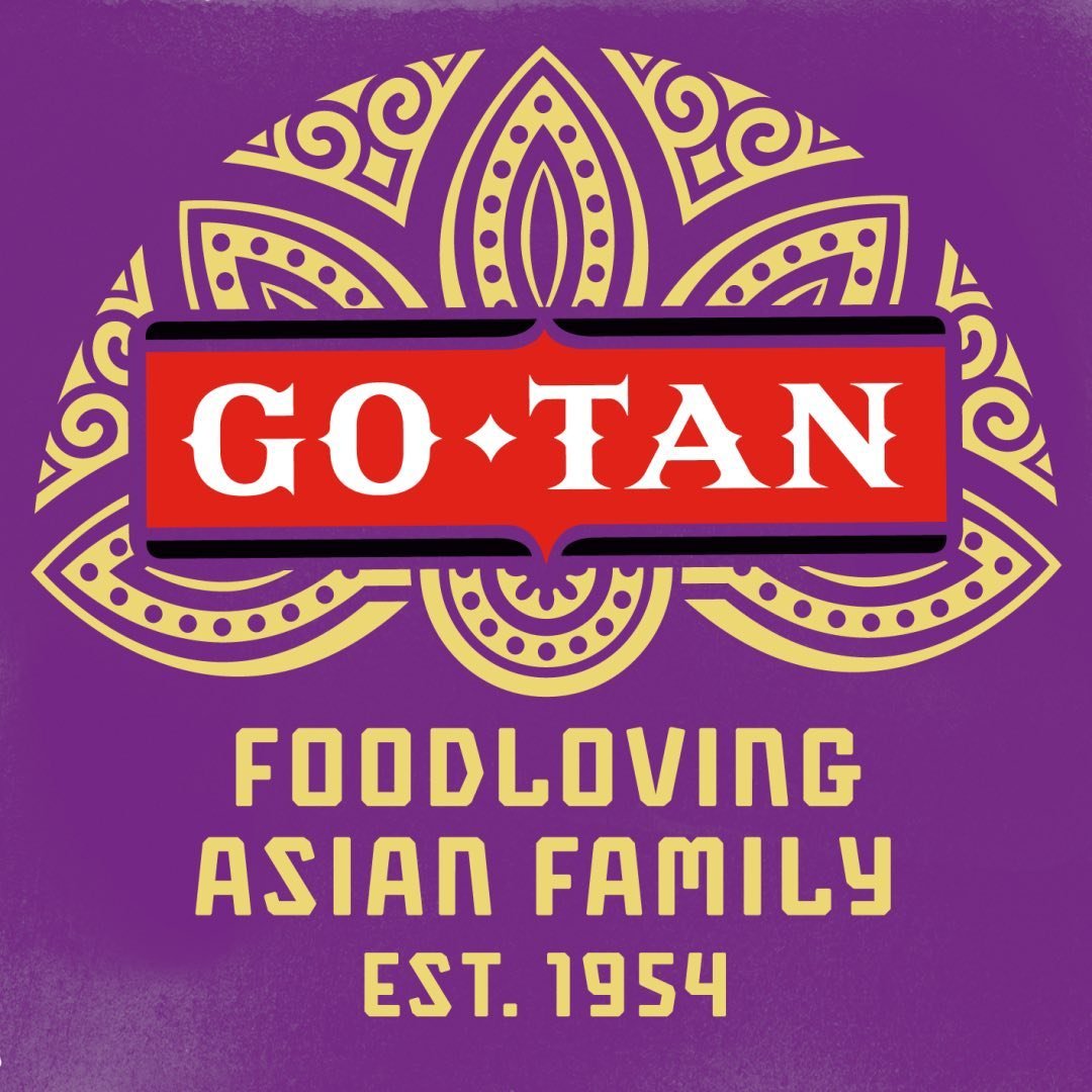 Go-Tan