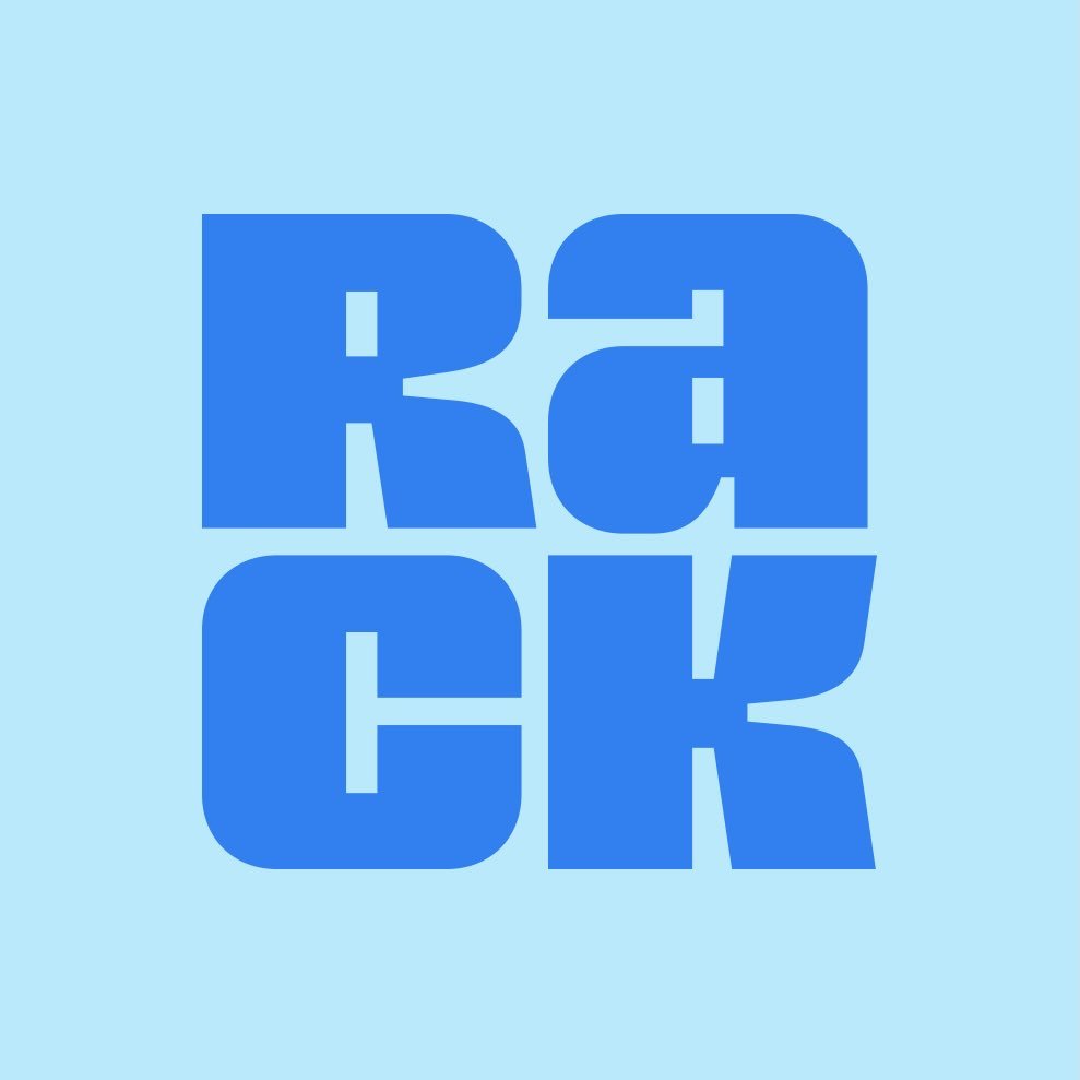 Nordstrom Rack