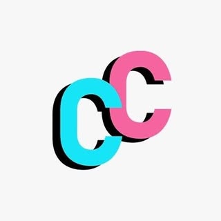 Cousin Connection Podcast