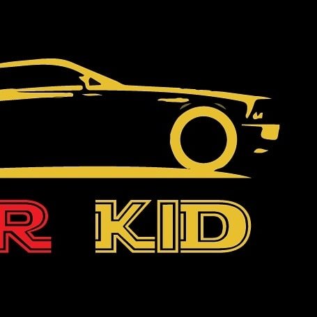 Carkid Asia