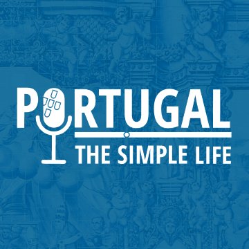 Portugal The Simple Life