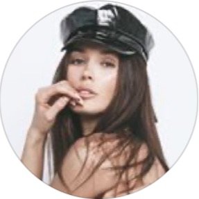 Tika Camaj