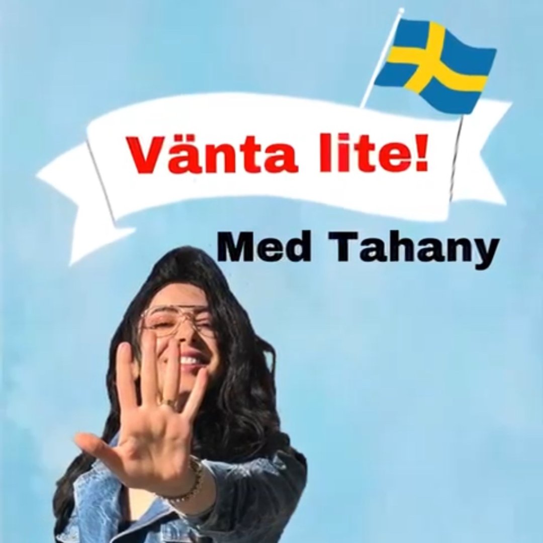 tahany abood