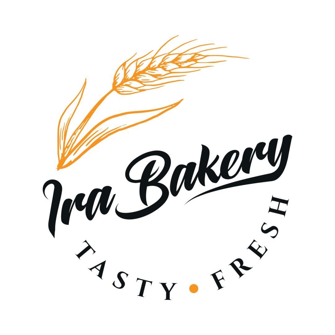 İra Artisan Bakery Beylikdüzü
