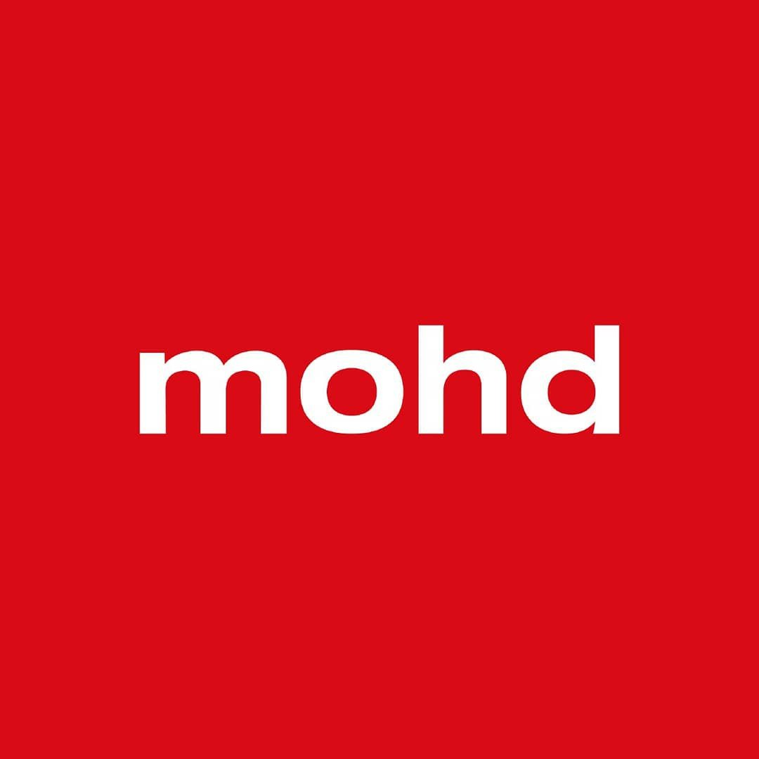 Mohd Home Design