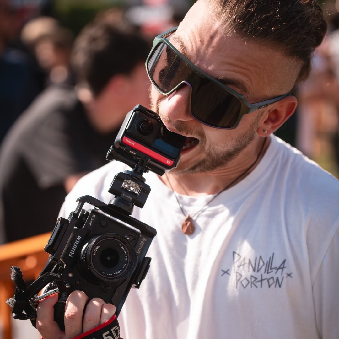 Matteo Melai