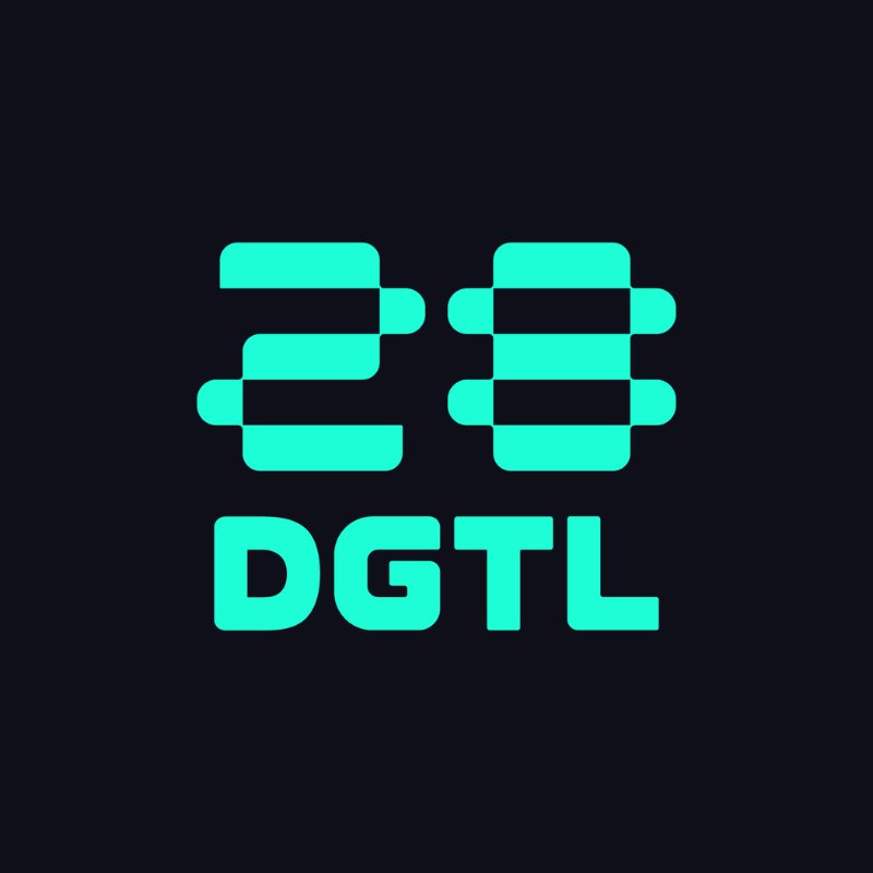 28DIGITAL