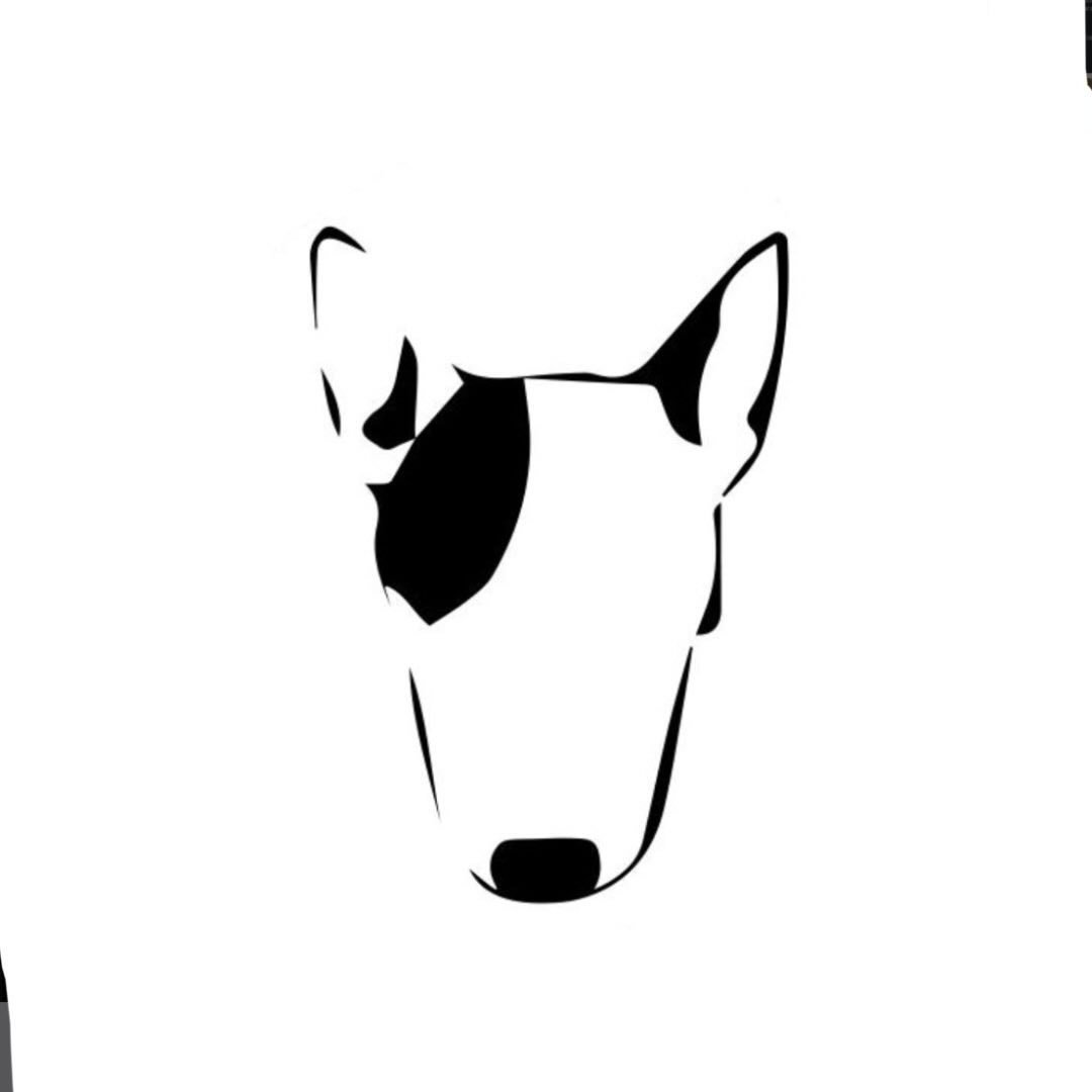 YupCollars
