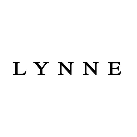 LYNNE