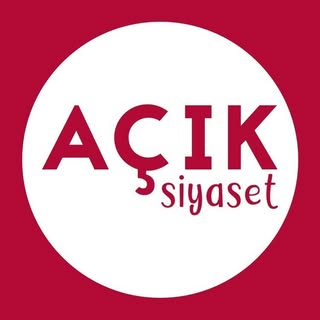 Açık Siyaset