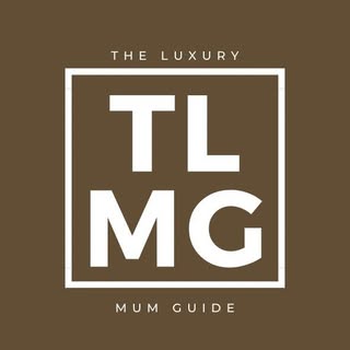 The Luxury Mum Guide | Luxury Family-Friendly Experiences