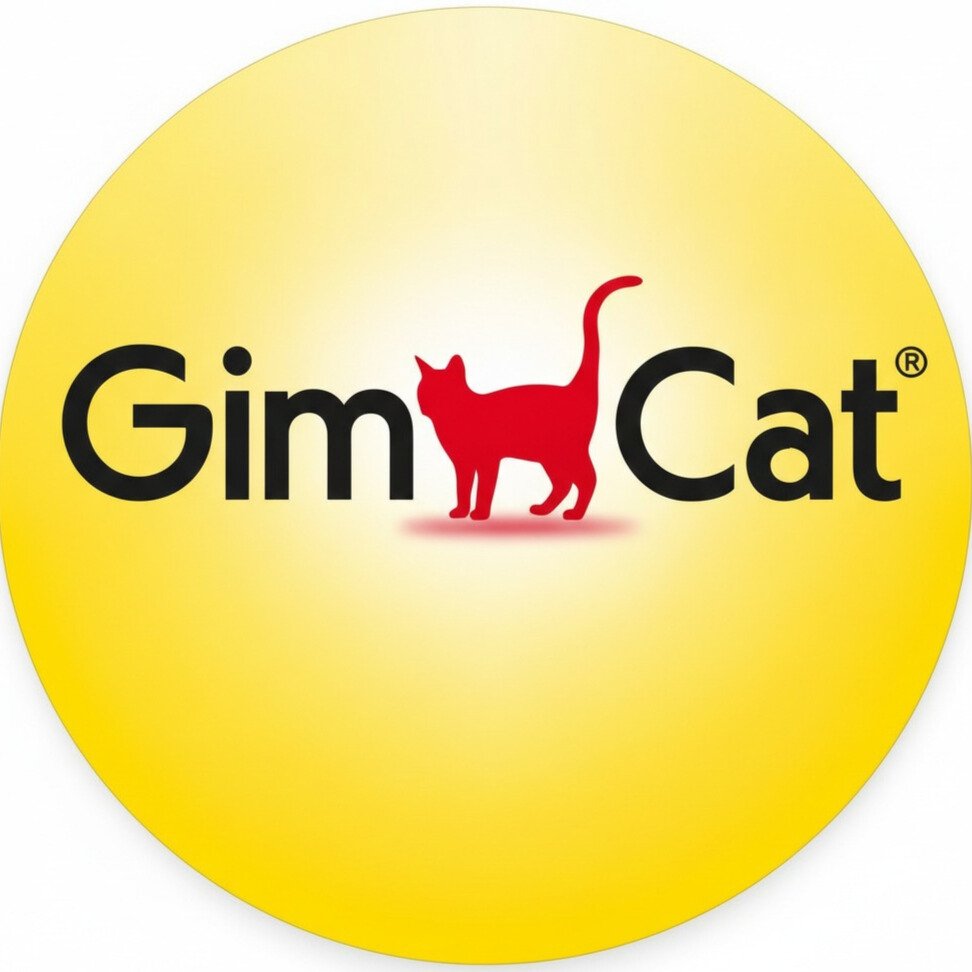 Gimcat Gimdog Türkiye