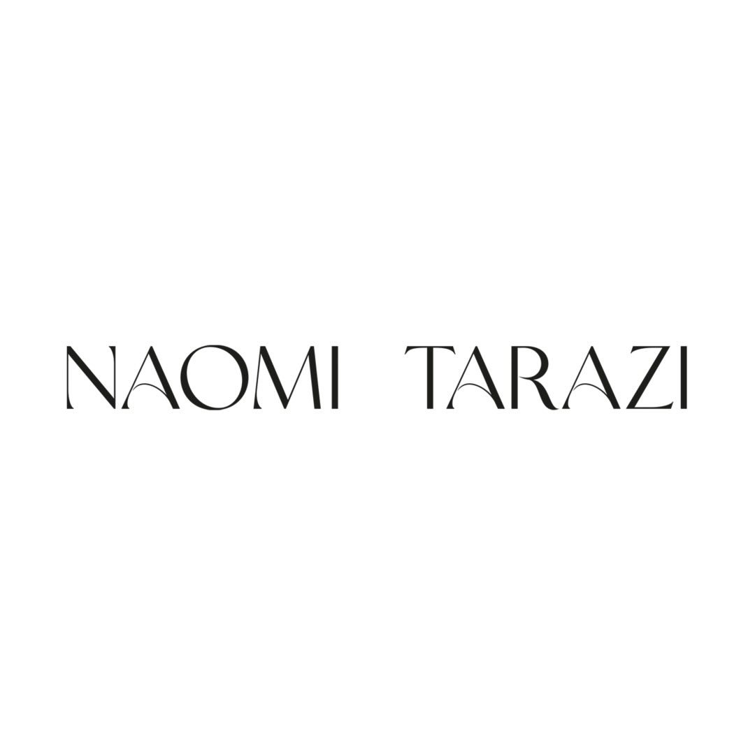 Naomi Tarazi