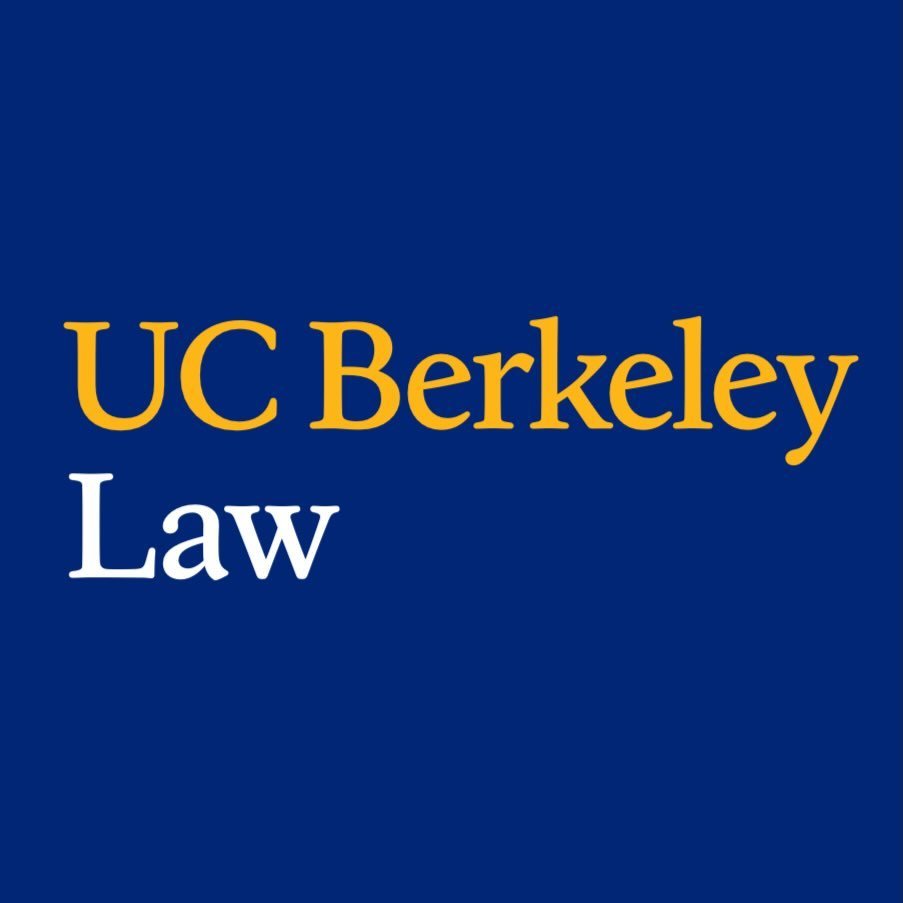 UC Berkeley School of Law