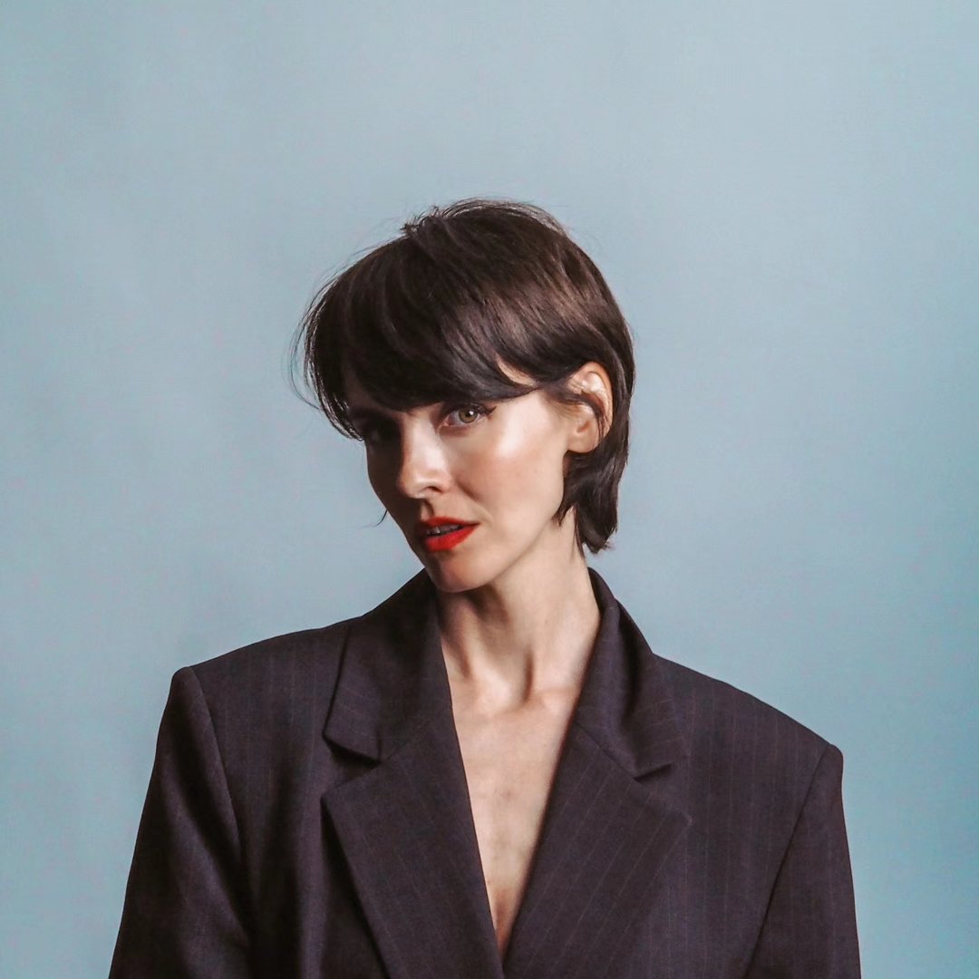 Gábi Lašková
