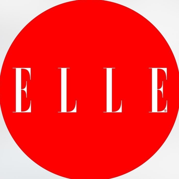 ELLE KOREA 엘르 코리아