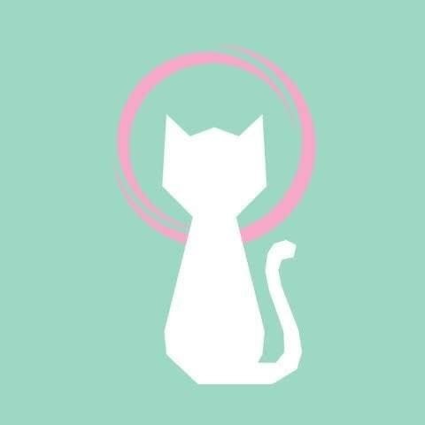 Cats Karma e.V