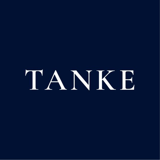 TANKE Agency