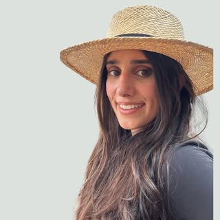 Elisheva