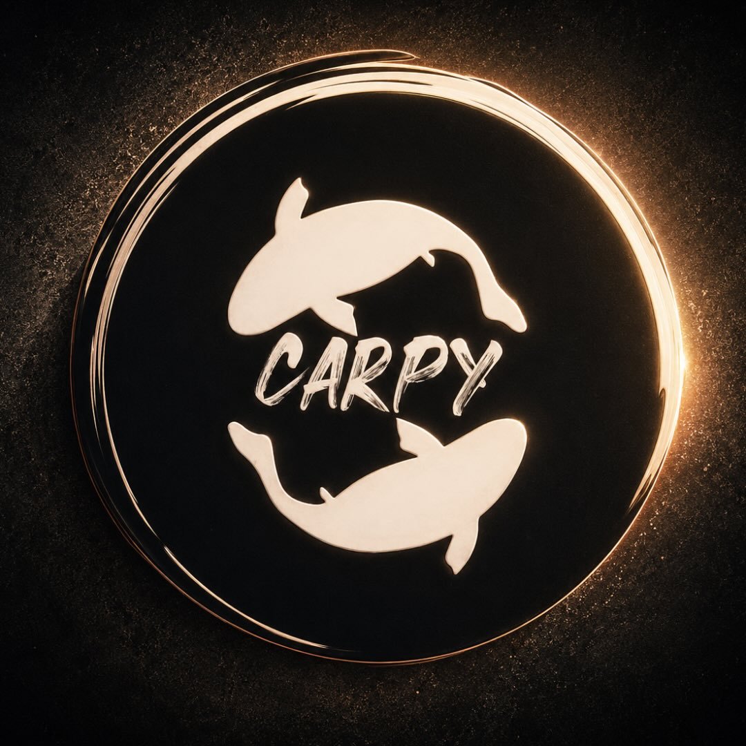Carpy