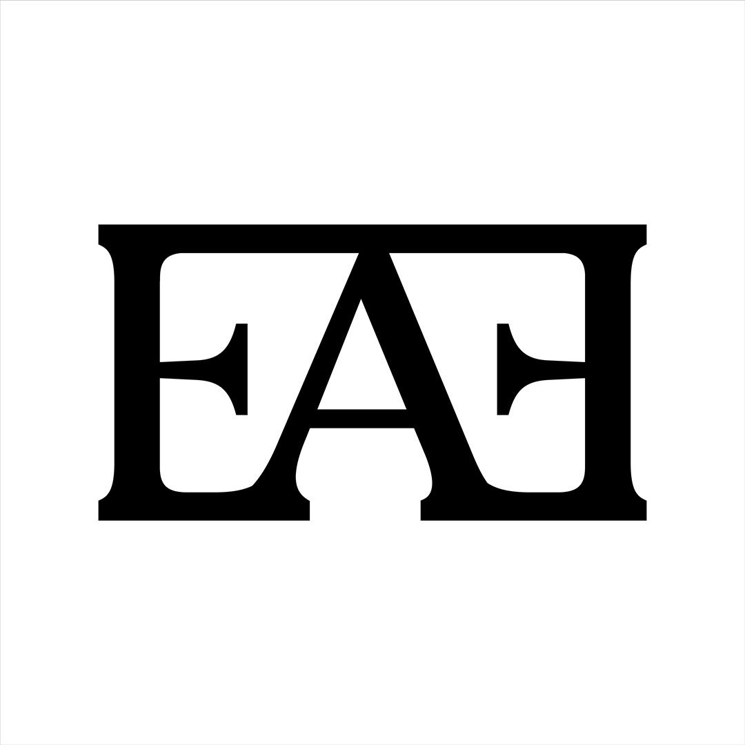ENZO ATTINI®