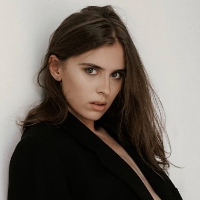 Tatyana Parkhomenko, Aesthetic Practitioner, MD 📍Glasgow
