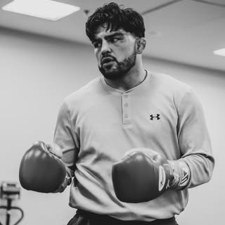 Kelvin Gastelum