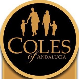 Cole's Of Andalucia