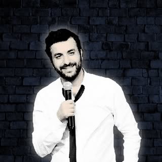 KONUŞANLAR