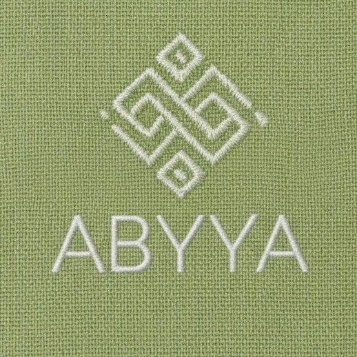 ABYYA