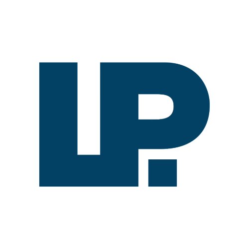 LebensmittelPraxis