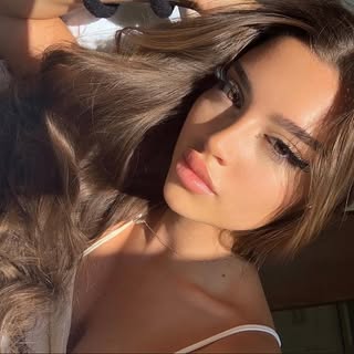 Dilara Tortumlu