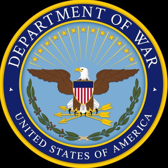 deptofdefense