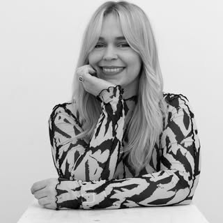 London Hairdresser & Educator