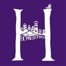 Hobbledown