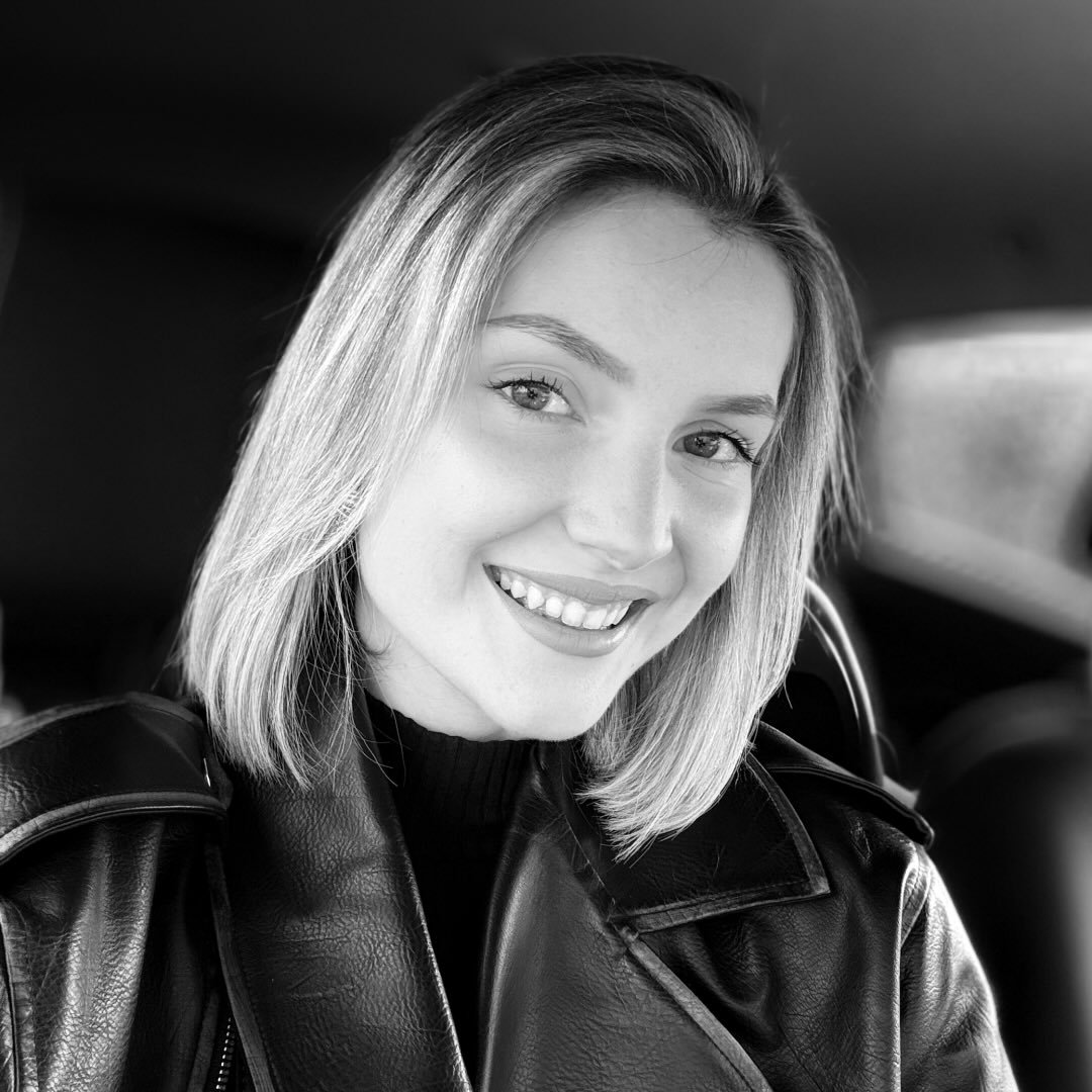 Christina Habla | Interior Designer | Online & im Raum Nürnberg