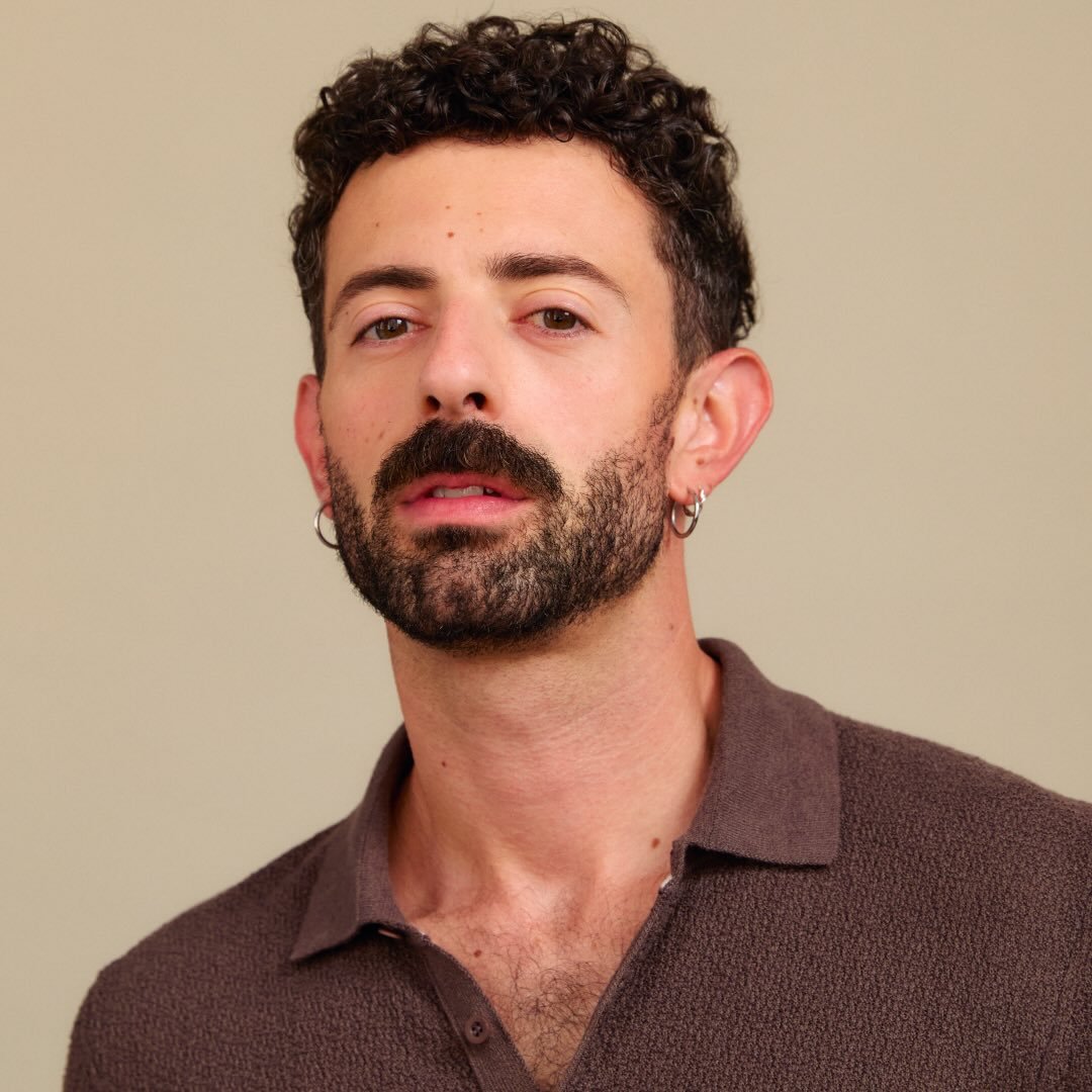 Pierluca Mariti