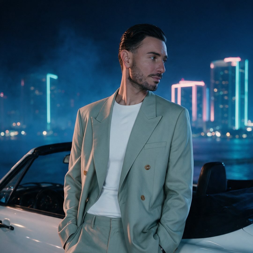 FAYDEE
