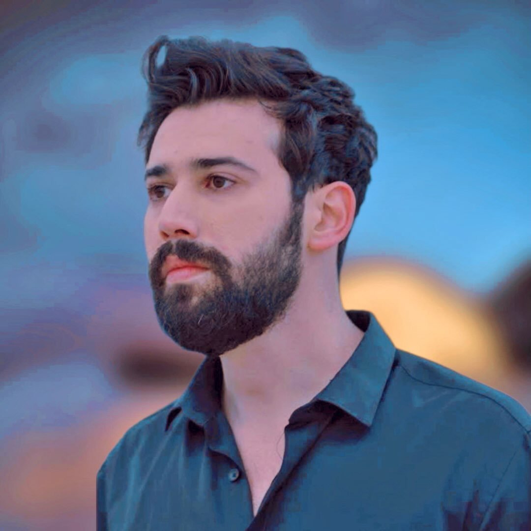 Emirhan Özhan