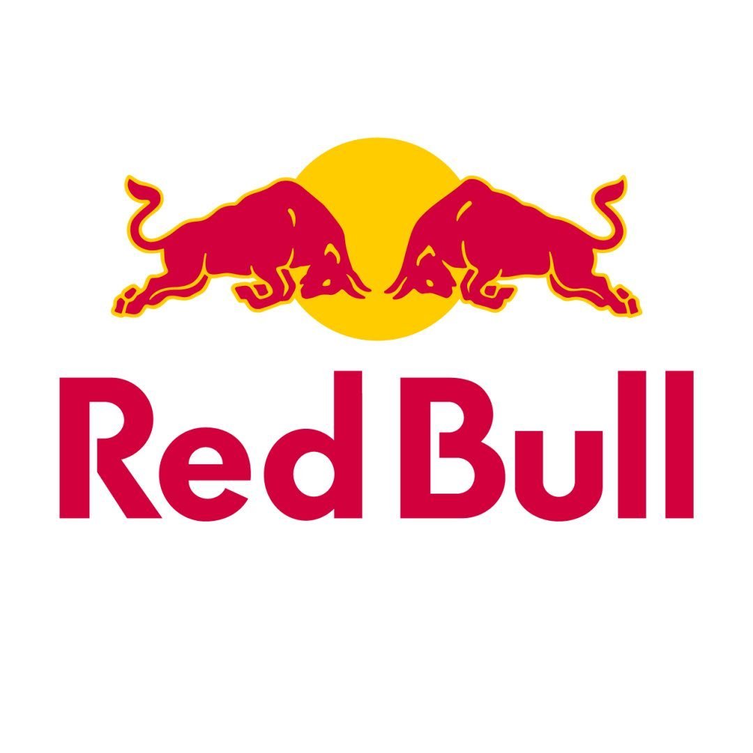 Red Bull CZ