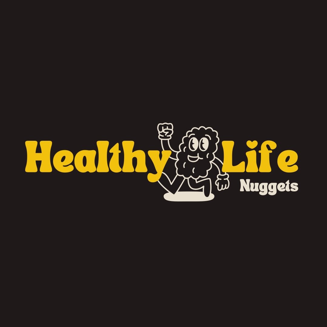 Longevity | Fat Loss | Brain Health