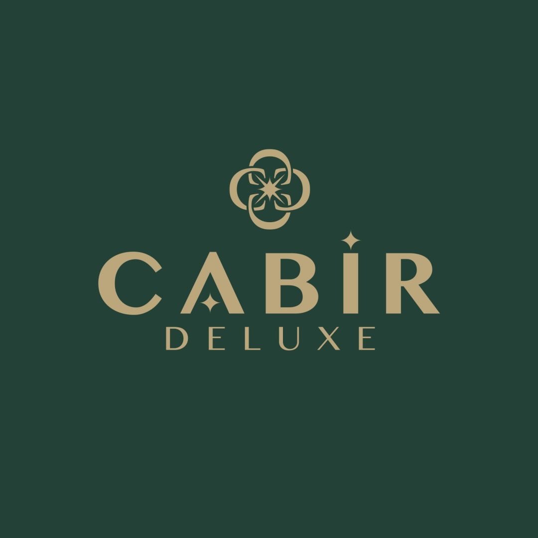 Cabir Deluxe Hotel Sapanca
