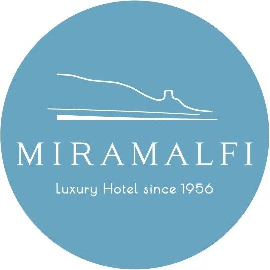 Hotel Miramalfi
