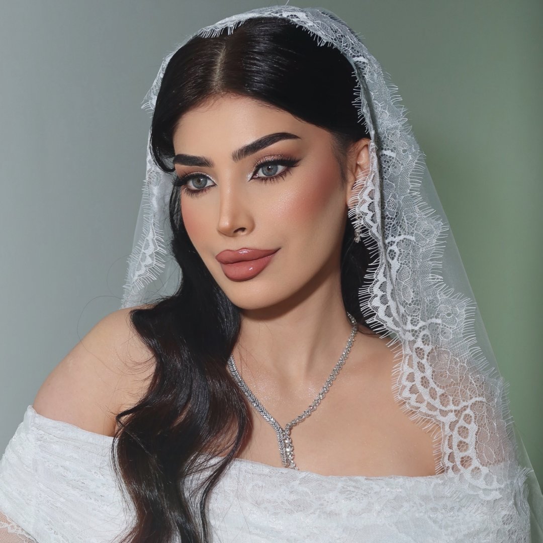 Nour Owayed
