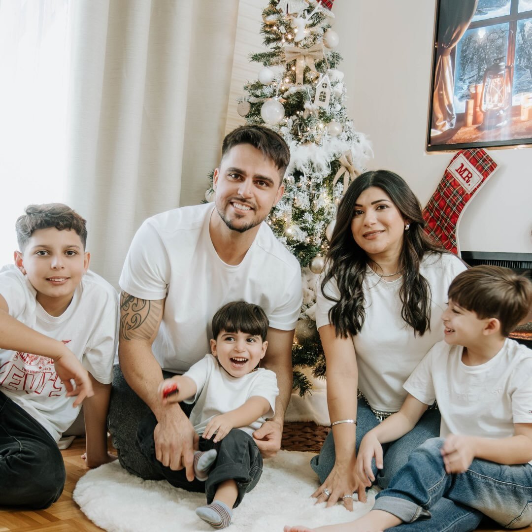 Família Storck