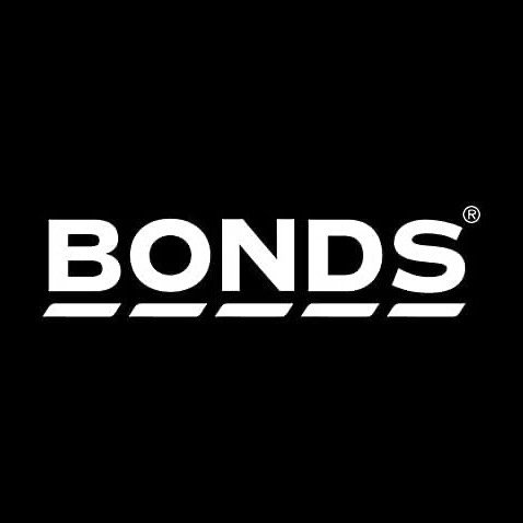 BondsAu